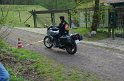 Saisoneroeffnungsfahrt 2014 - 132